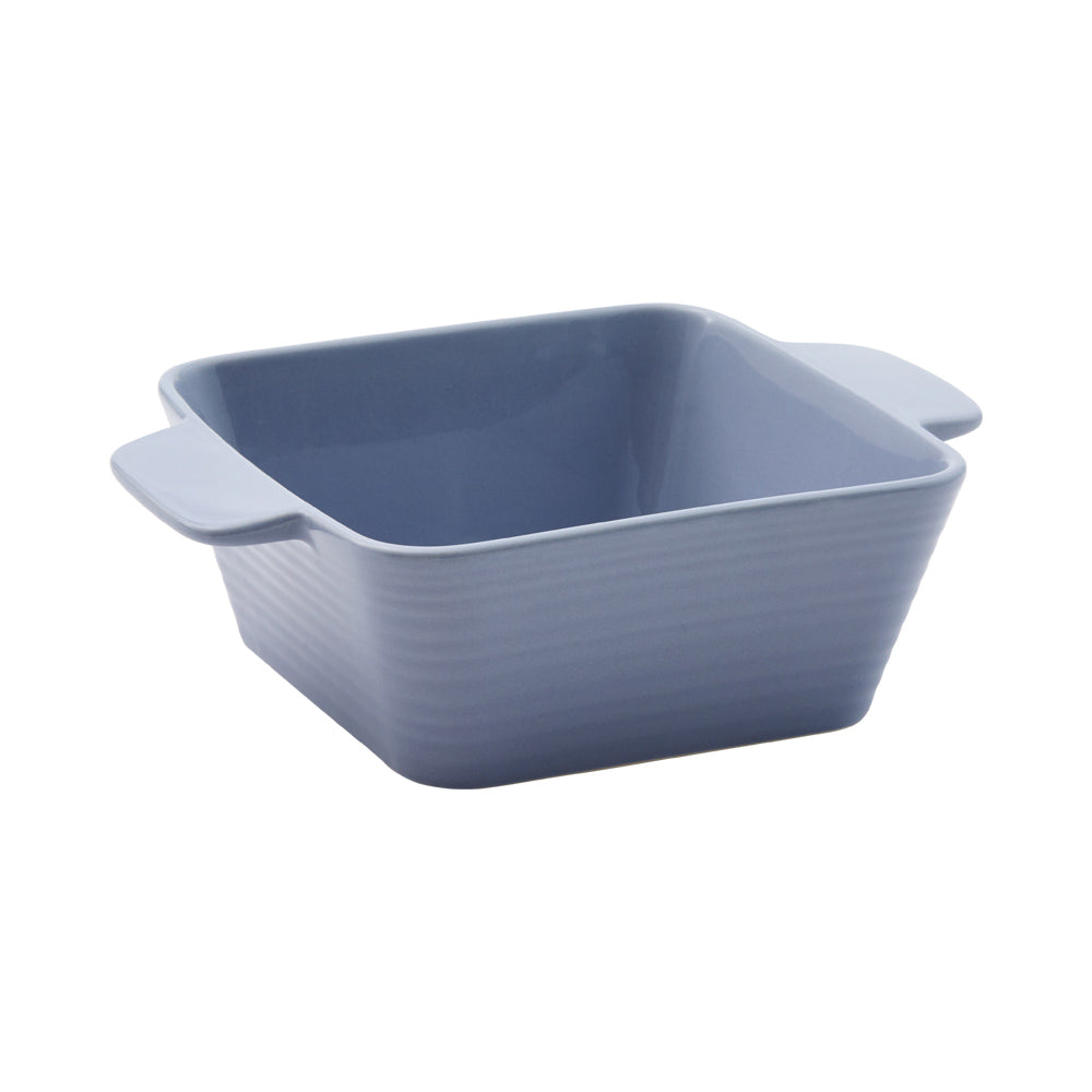 OvenBake Square Baker 1.5L Powder Blue at MyHouse