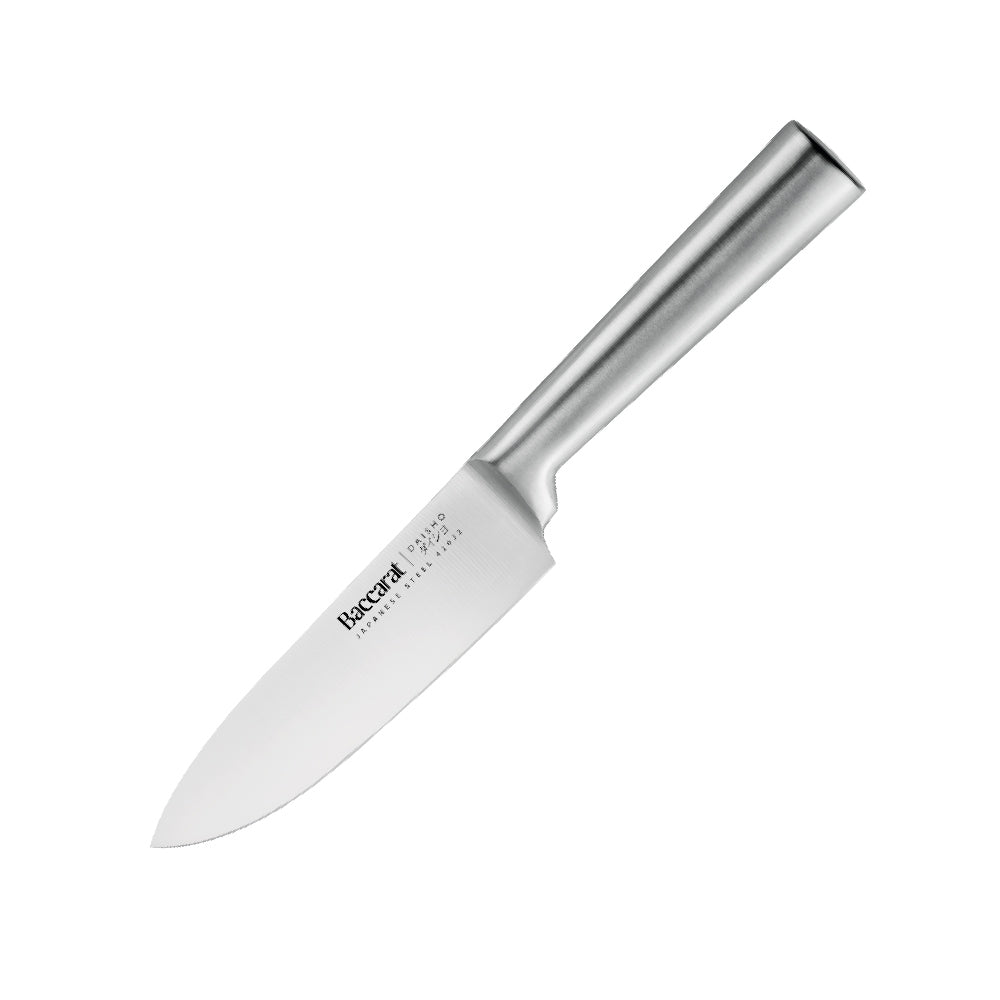 Baccarat Daisho Chefs Knife 15cm at MyHouse