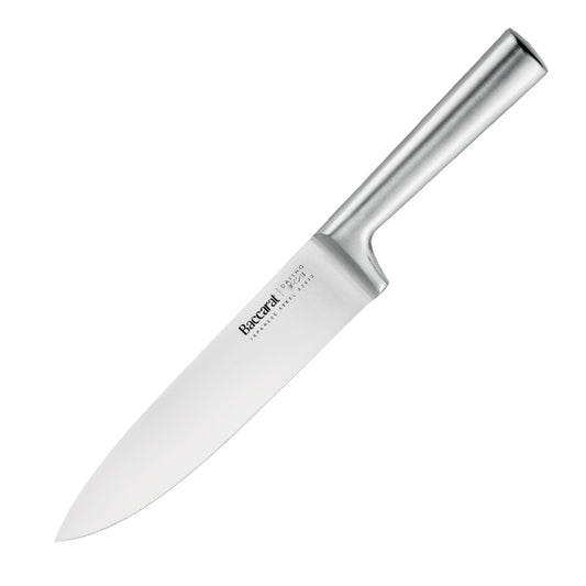 Baccarat Daisho Chefs Knife 20cm at MyHouse