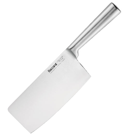 Baccarat Daisho Cleaver 17.5cm at MyHouse