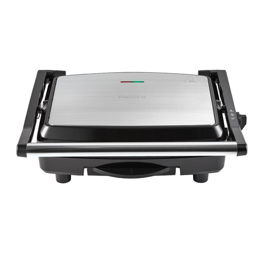 Baccarat The Toastie Pro Sandwich Press - MyHouse