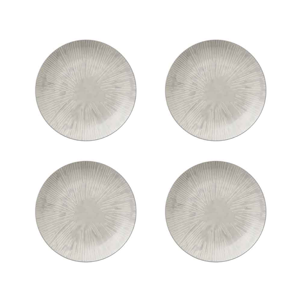 Alex Liddy Arden 12 Piece Dinner Set