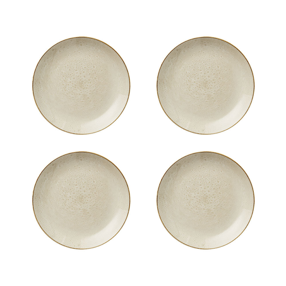 Alex Liddy Haven 12 Piece Dinner Set