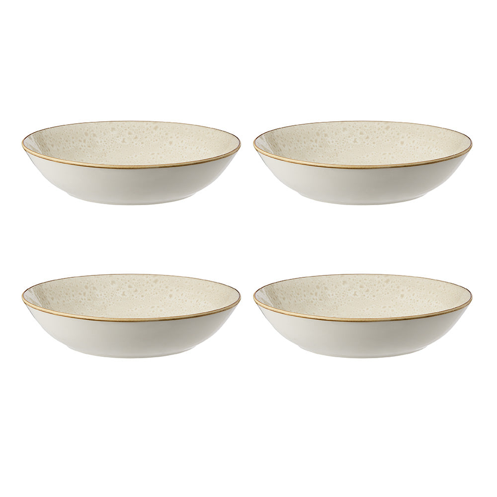 Alex Liddy Haven 12 Piece Dinner Set