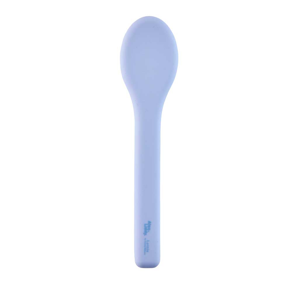 Alex Liddy Lottie Travel Cutlery Set - MyHouse