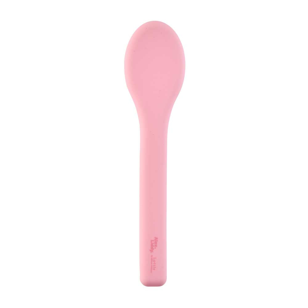 Alex Liddy Lottie Travel Cutlery Set - MyHouse