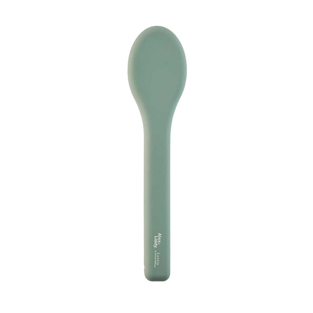 Alex Liddy Lottie Travel Cutlery Set - MyHouse