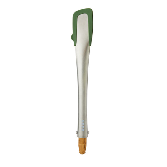 NOOK by Baccarat Tongs
