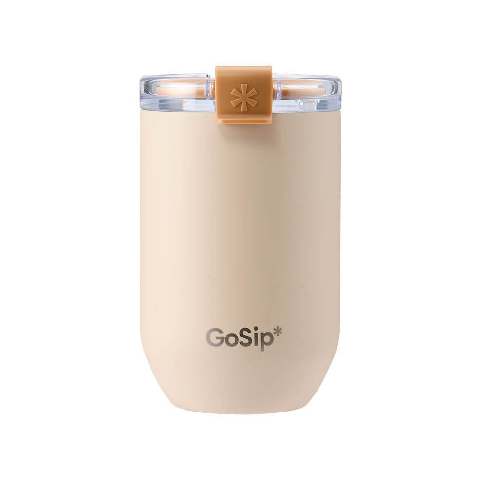 GoSip* Travel Cup 350ml