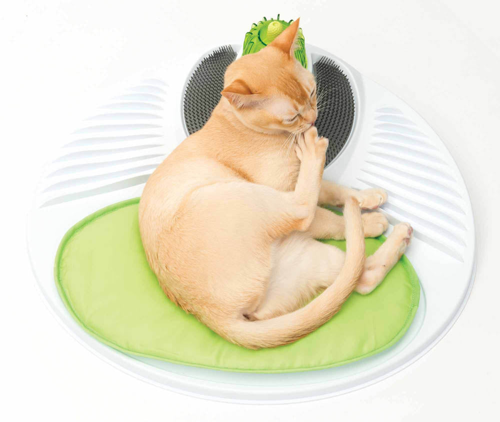 Catit 2.0 Senses Cat Wellness Centre