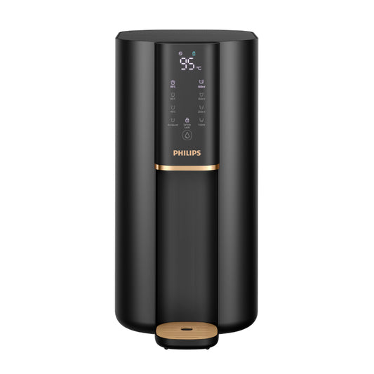 Philips Reverse Osmosis Water Station Ambient & Hot