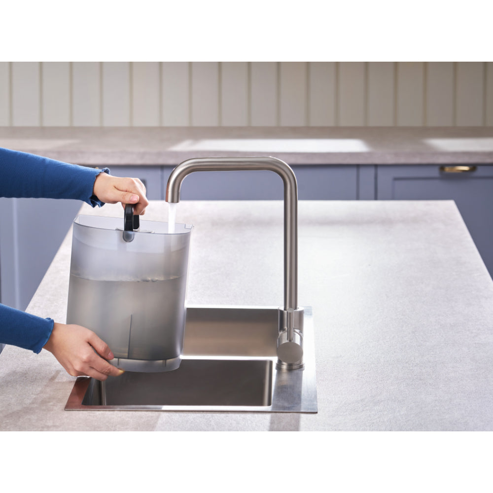 Philips Reverse Osmosis Water Station Ambient & Hot