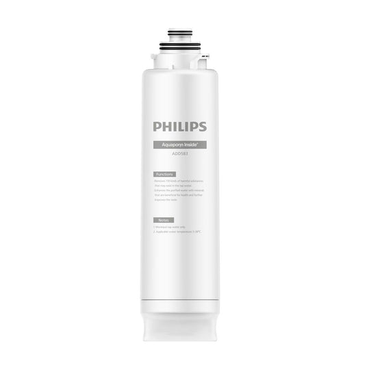 Philips Aquaporin Mineral Reverse Osmosis Filter Cartridge