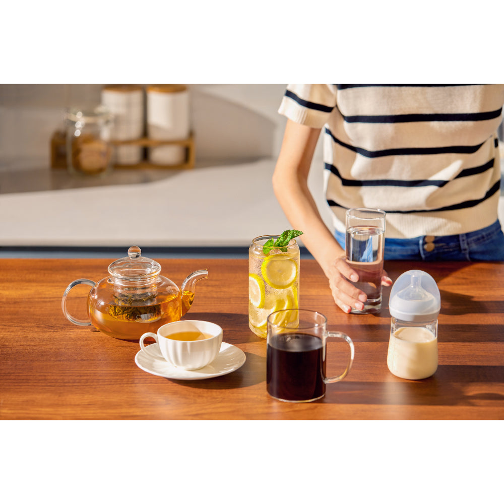 Philips Instant Heating Water Station