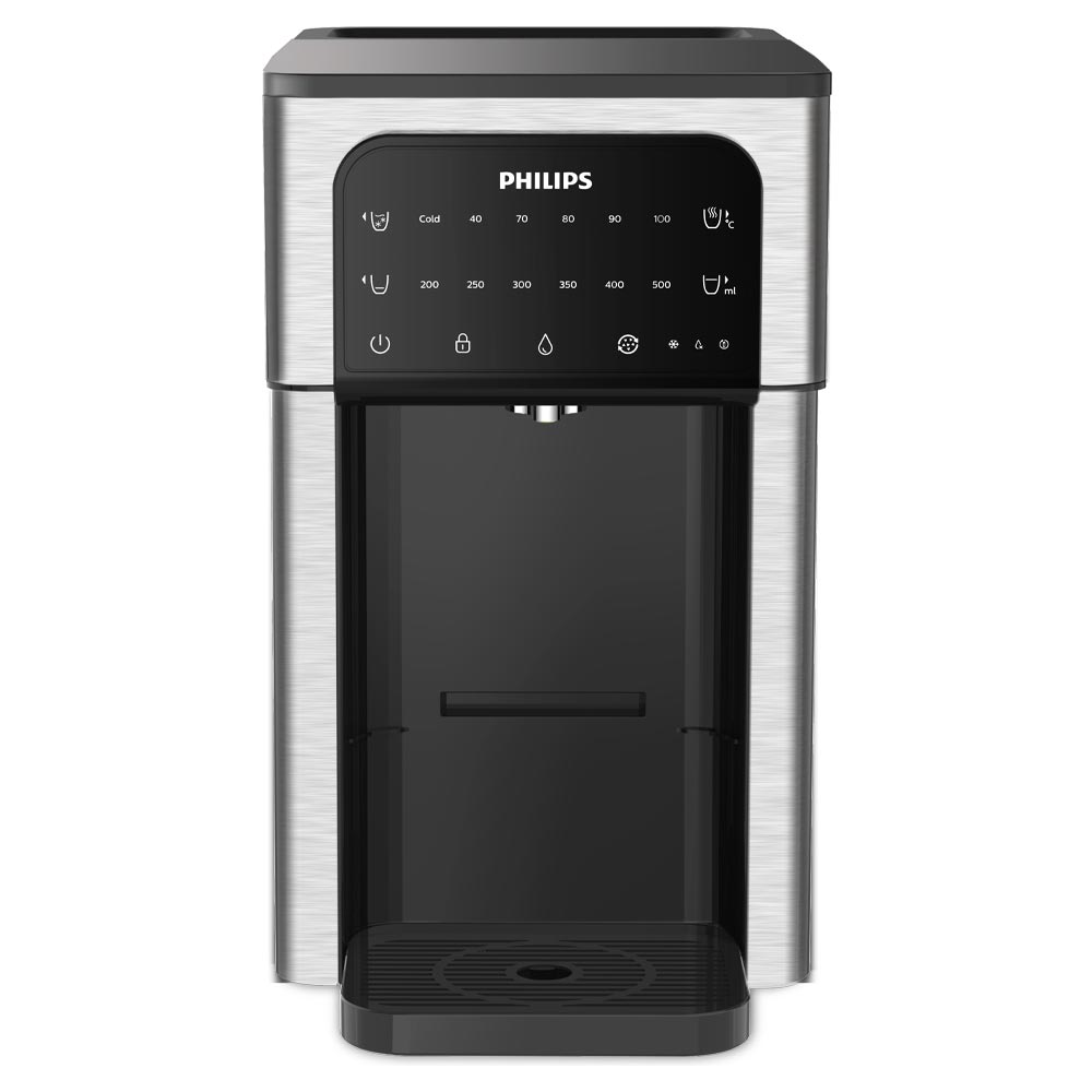 Philips All In One Water Station