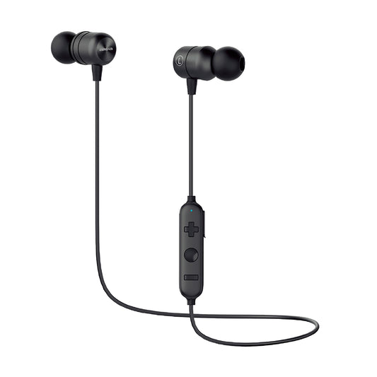 AIWA In-Ear Gel Wireless Earphones