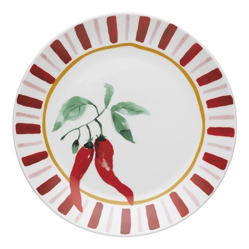 Porto Cucina Side Plate 20cm