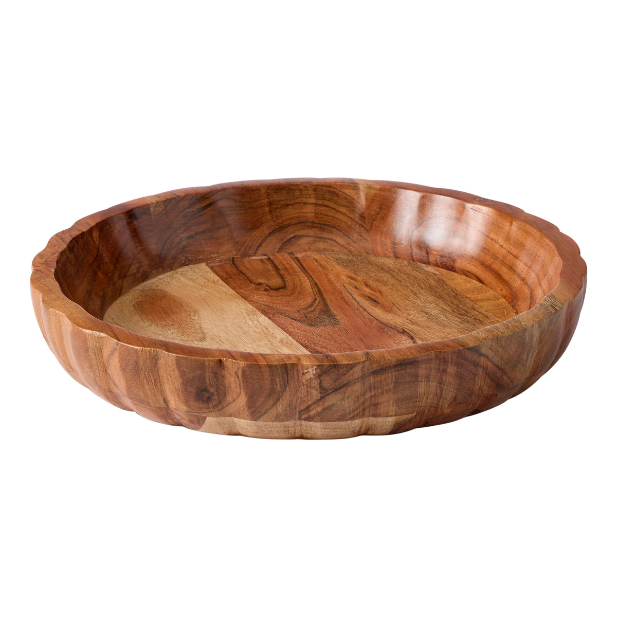Porto Cleo Serving Bowl 31x5cm