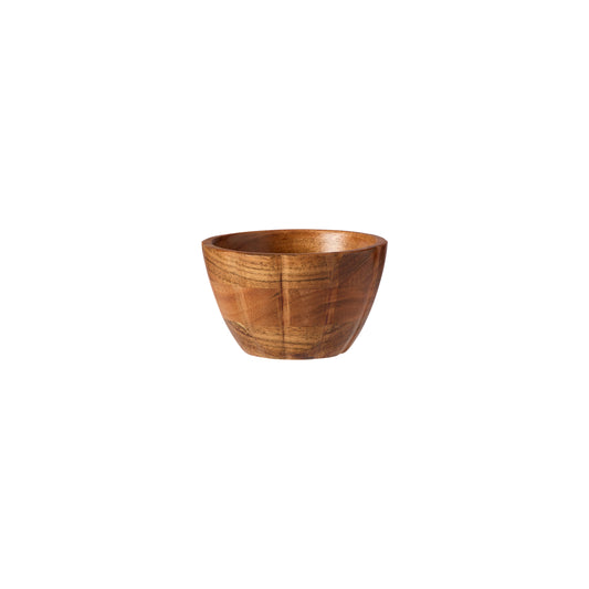Porto Cleo Dip Bowl 11x6.4cm