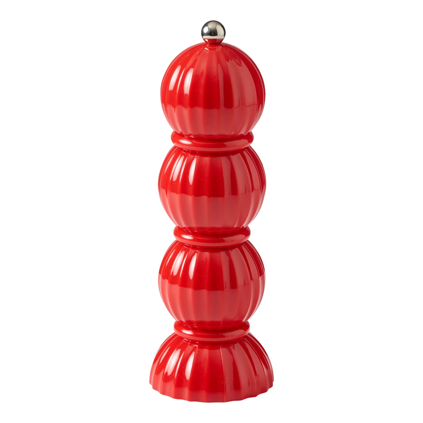 Porto Bon Bon Salt and Pepper Grinder 21.5cm