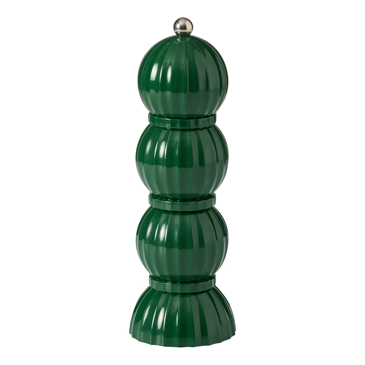 Porto Bon Bon Salt and Pepper Grinder 21.5cm
