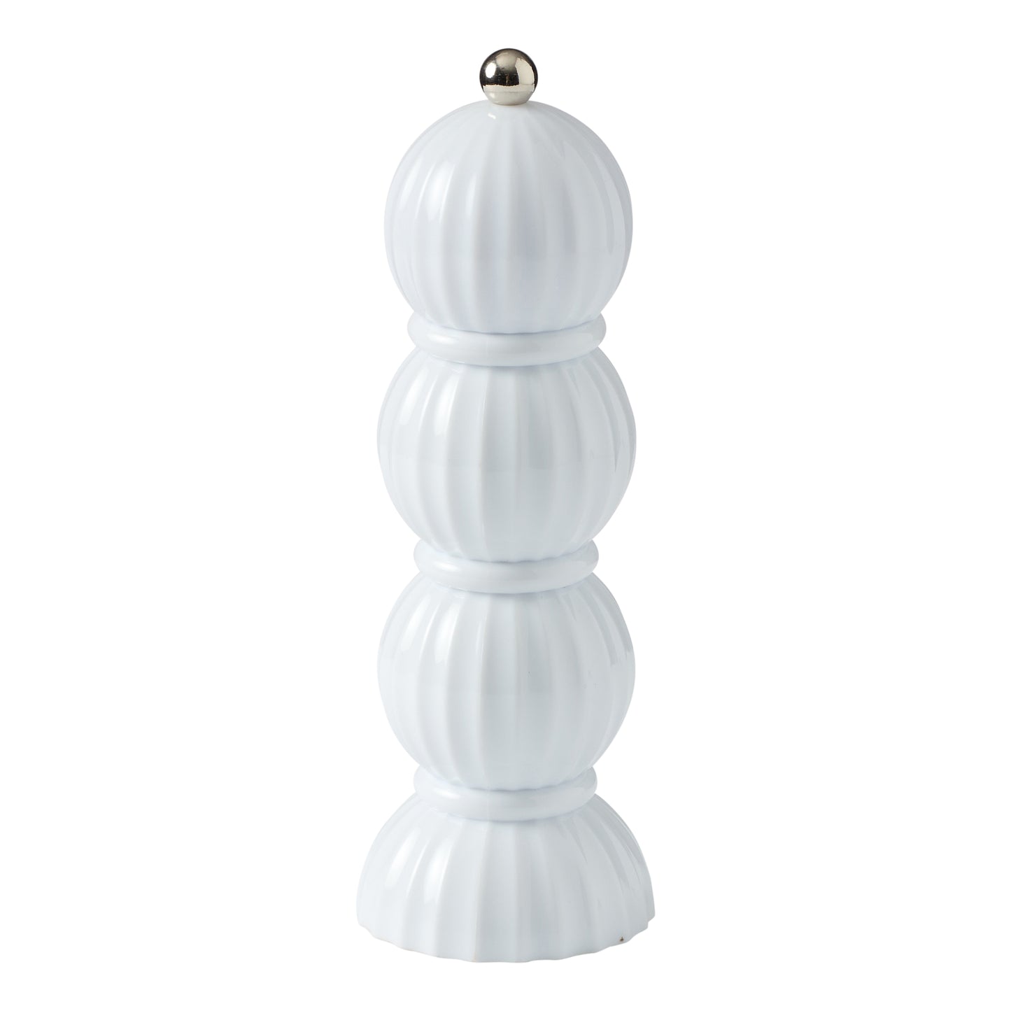 Porto Bon Bon Salt and Pepper Grinder 21.5cm