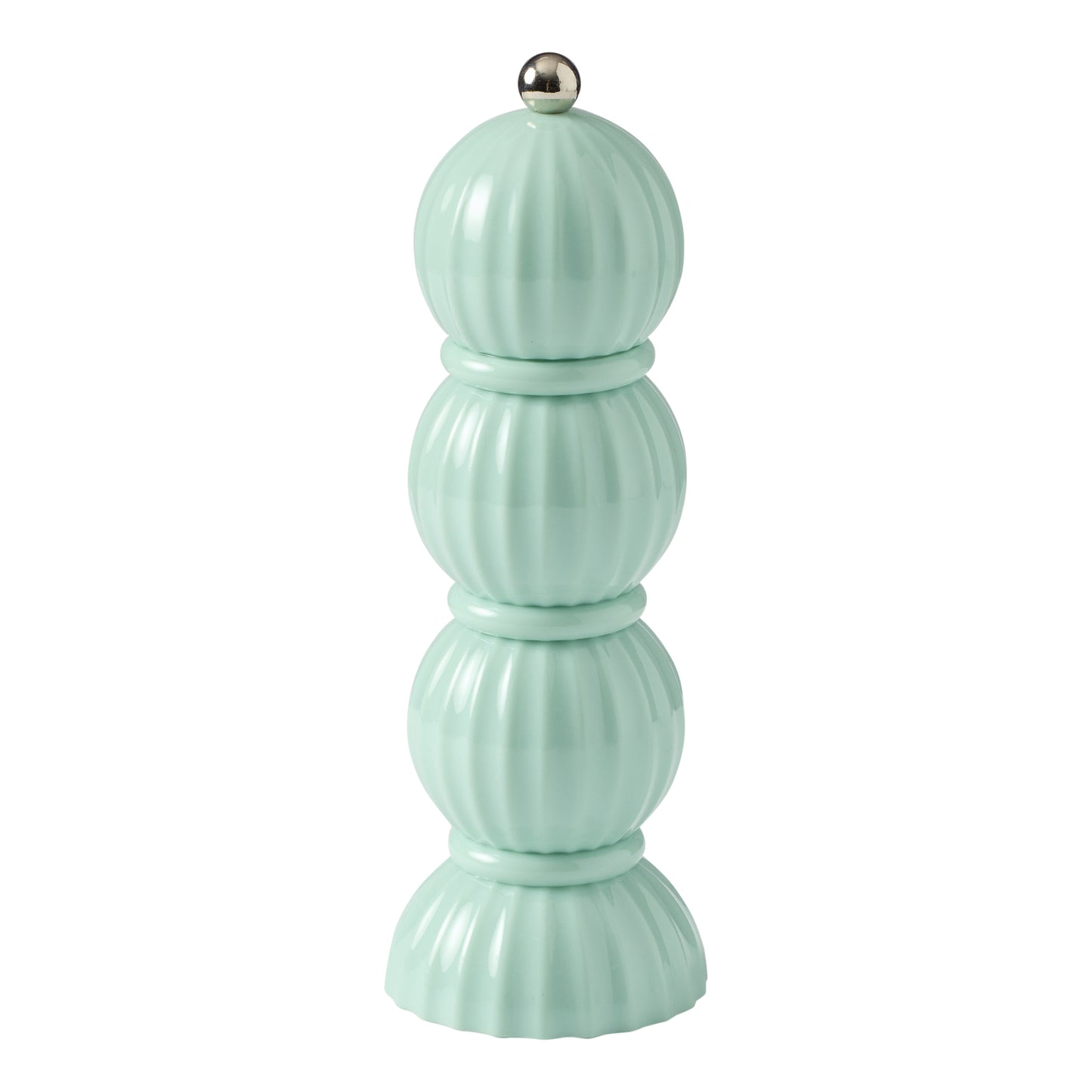 Porto Bon Bon Salt and Pepper Grinder 21.5cm