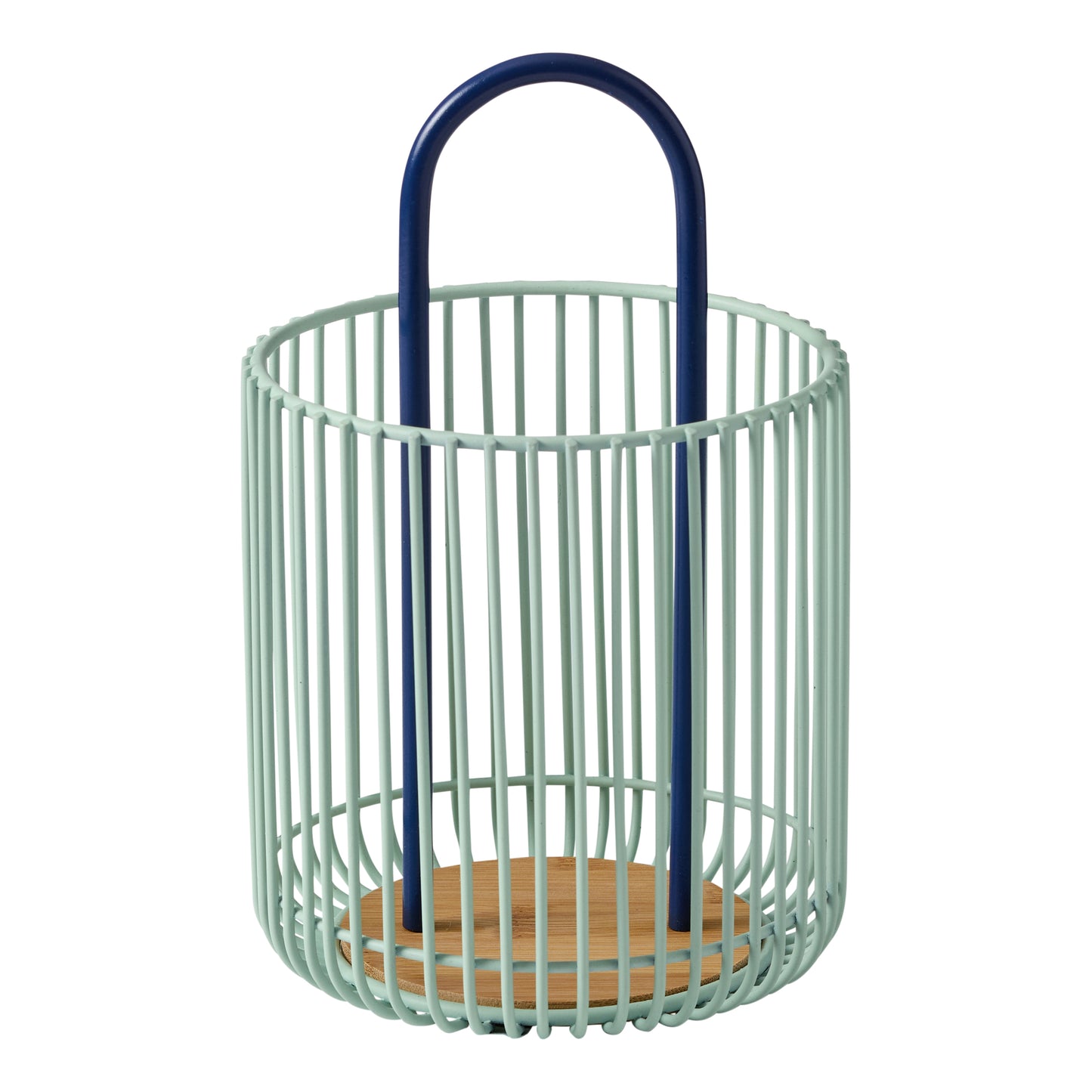 Porto Bon Bon Utensil Holder 14x22cm
