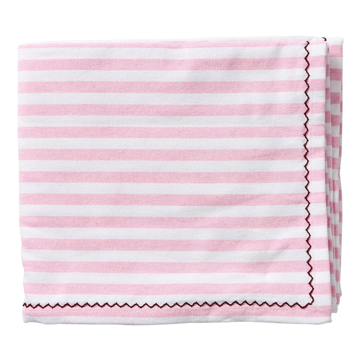 Porto Tis the Season Table Cloth