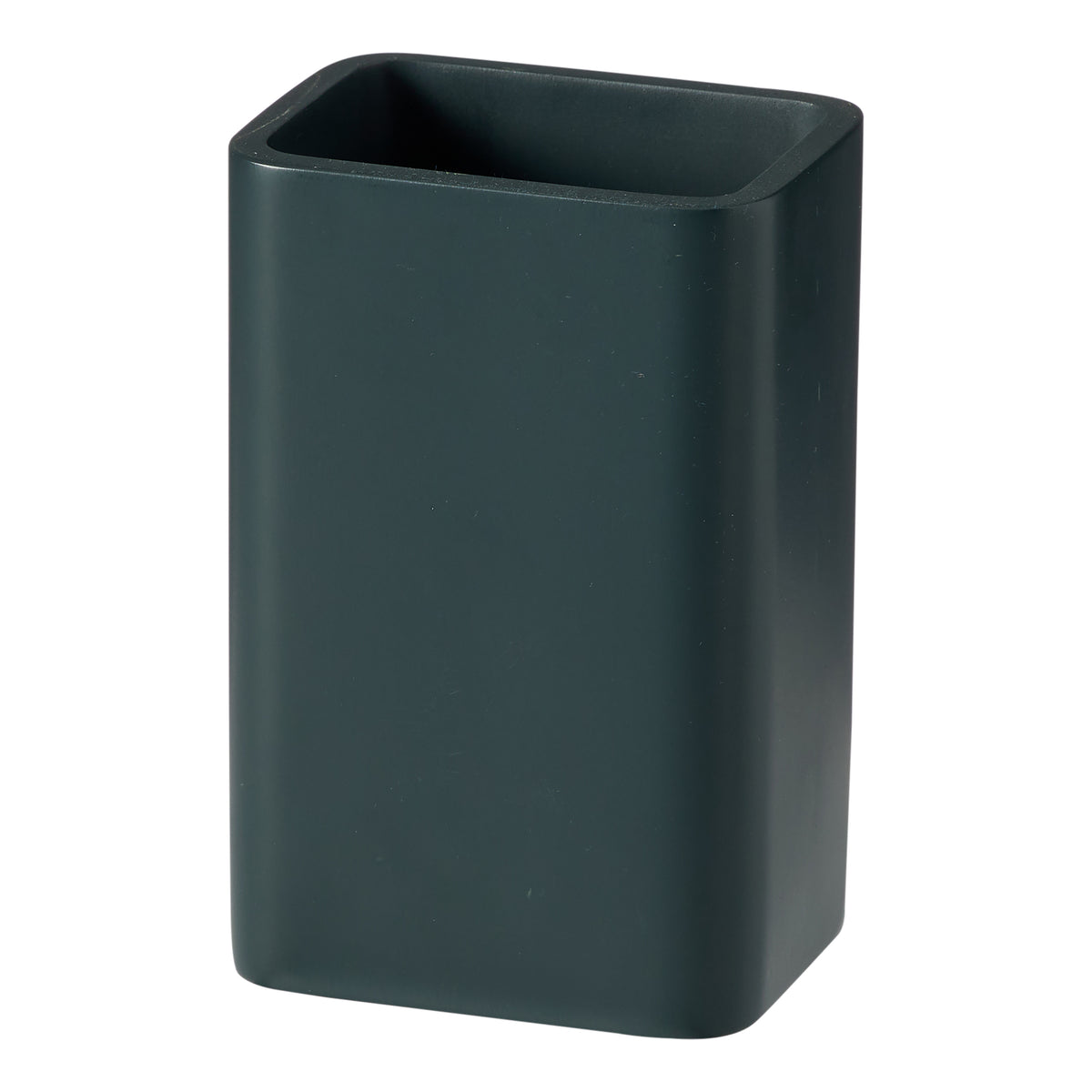 Porto Astoria Tumbler 8x6x12cm