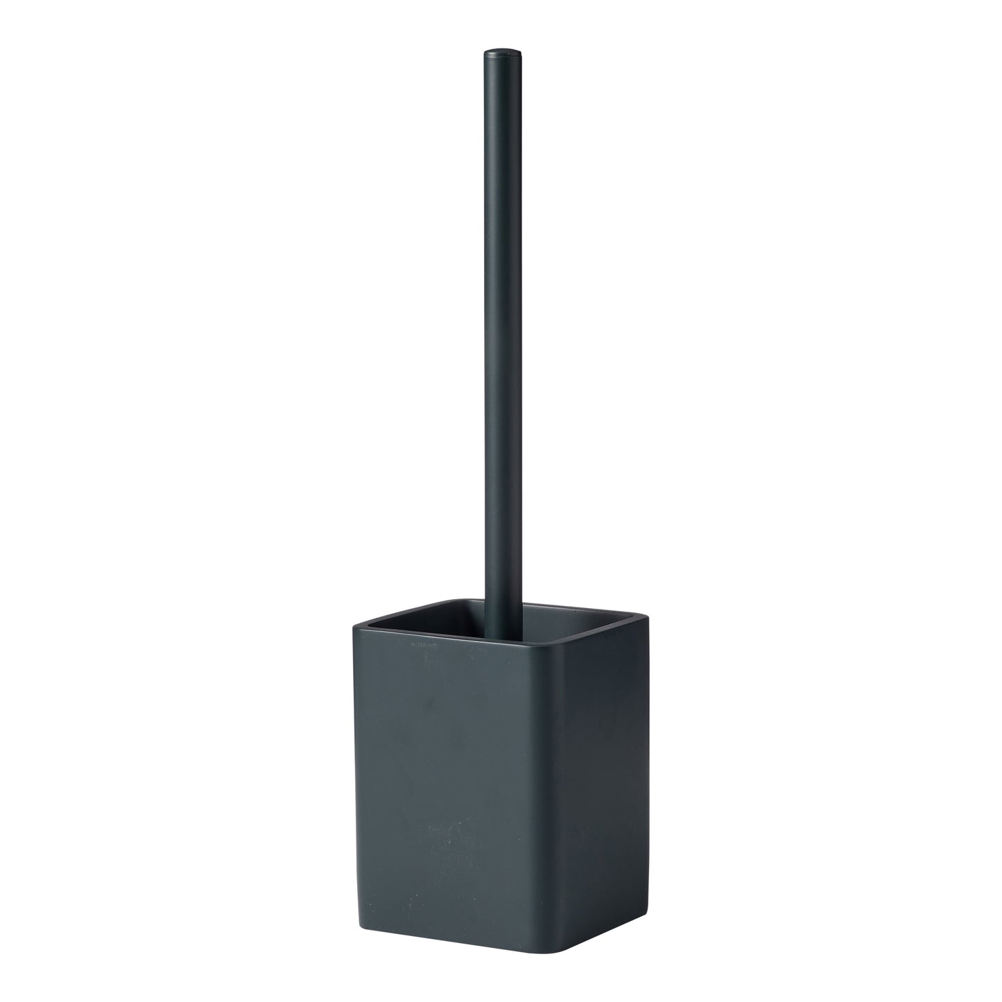 Porto Astoria Toilet Brush Holder