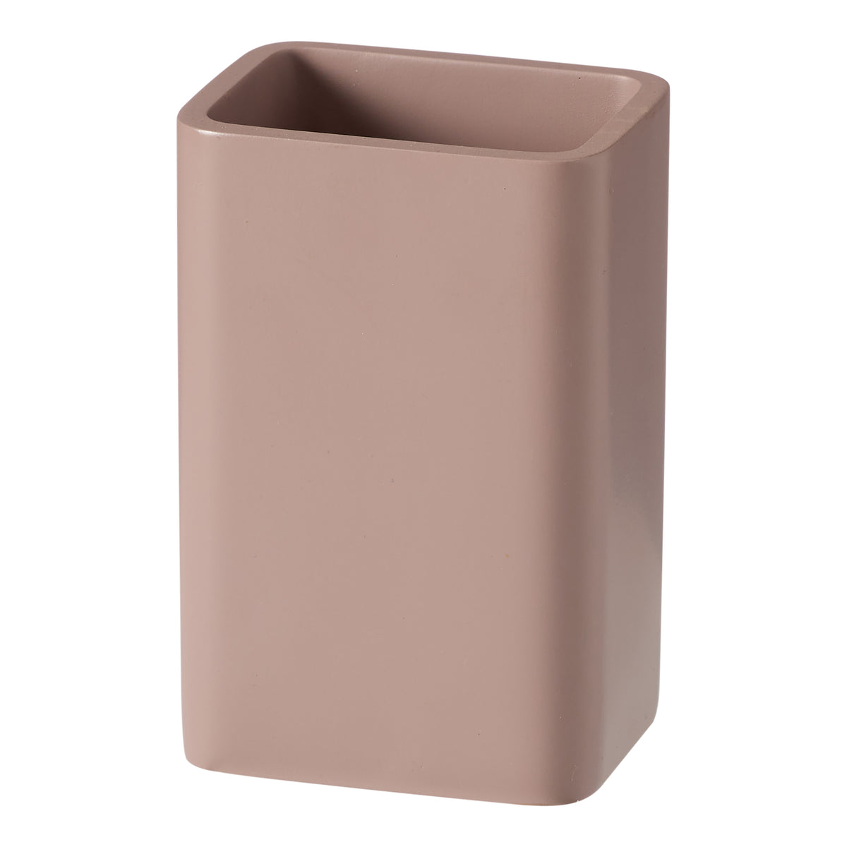Porto Astoria Tumbler 8x6x12cm