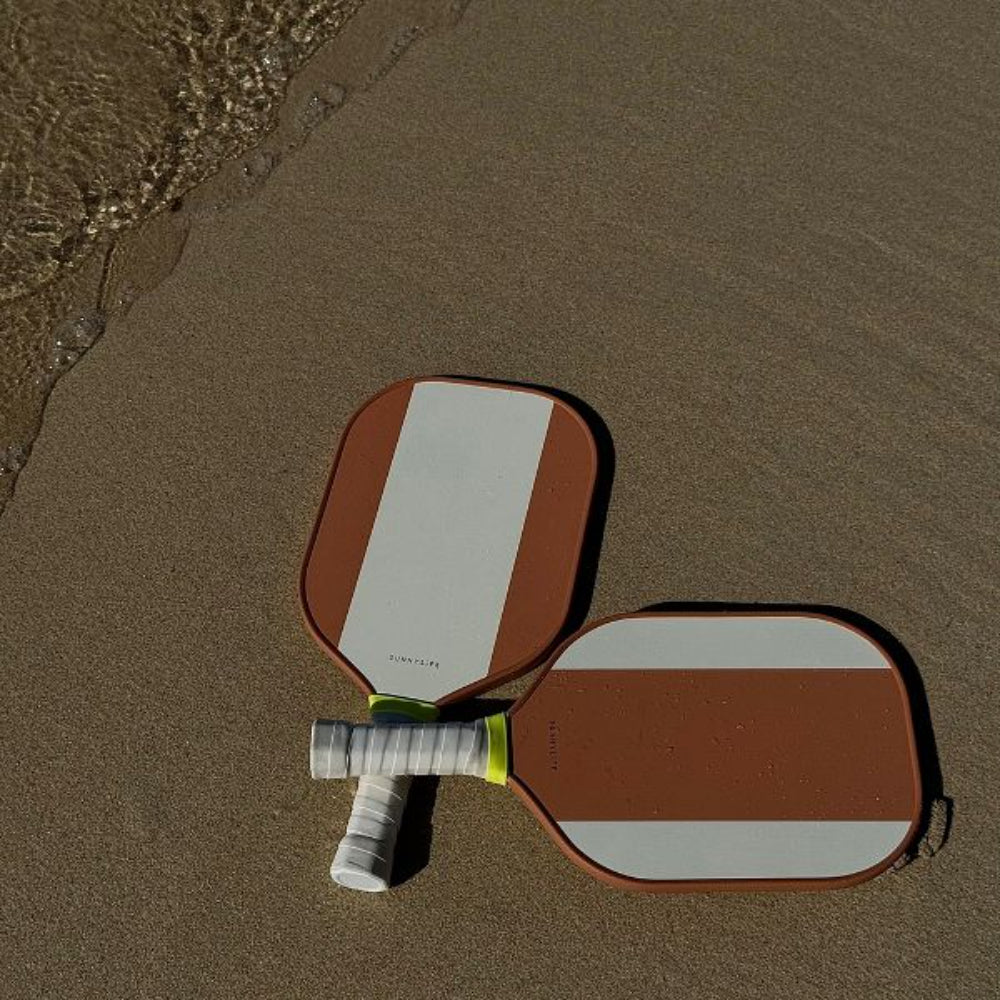 SUNNYLiFE Pickleball Set