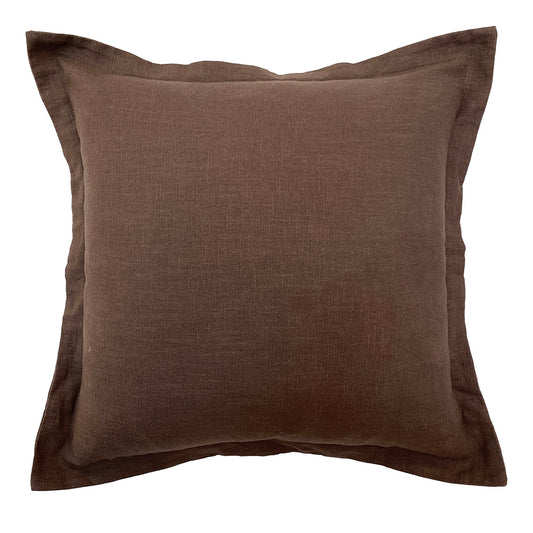 Zaab Piper Filled Indoor Cushion
