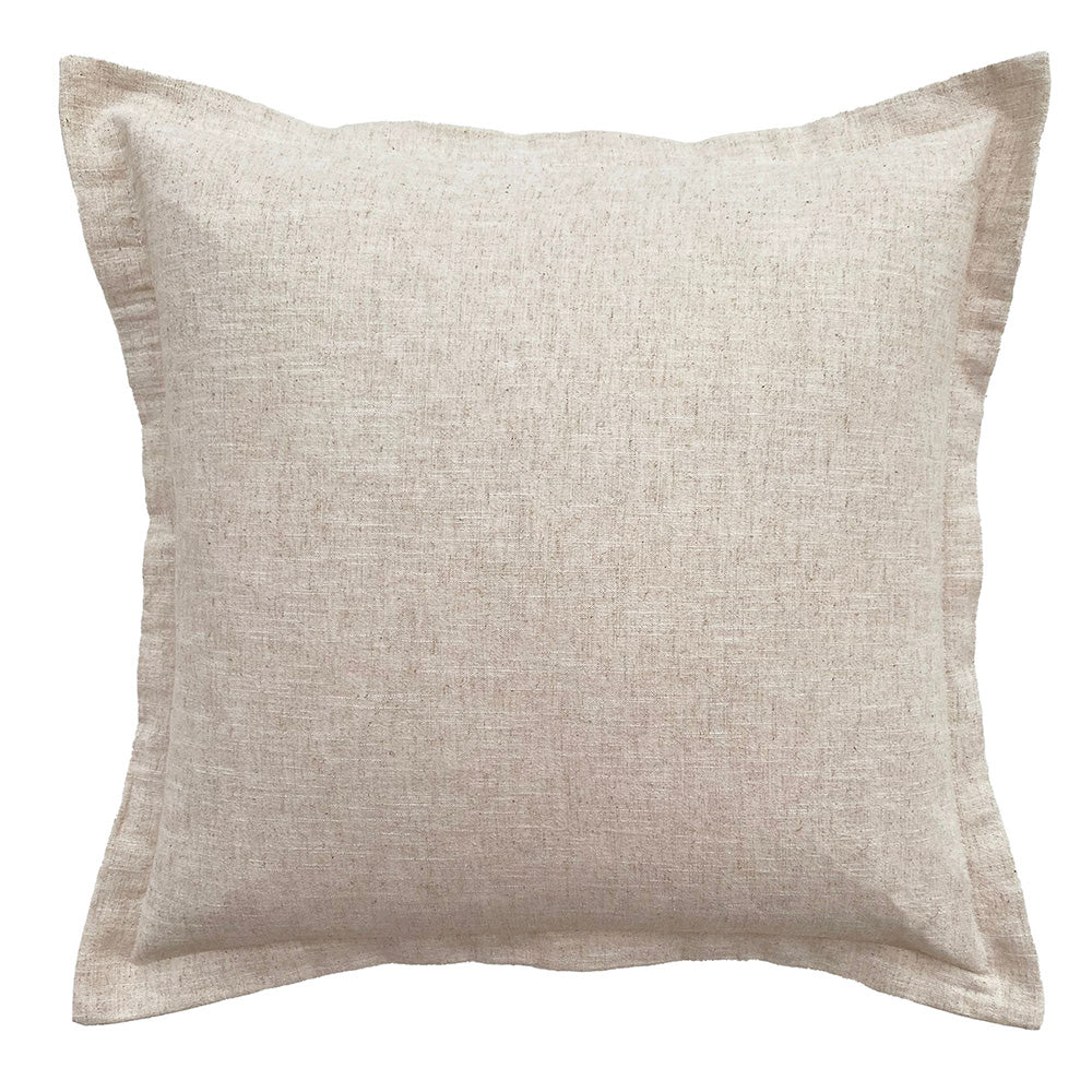Zaab Piper Filled Indoor Cushion