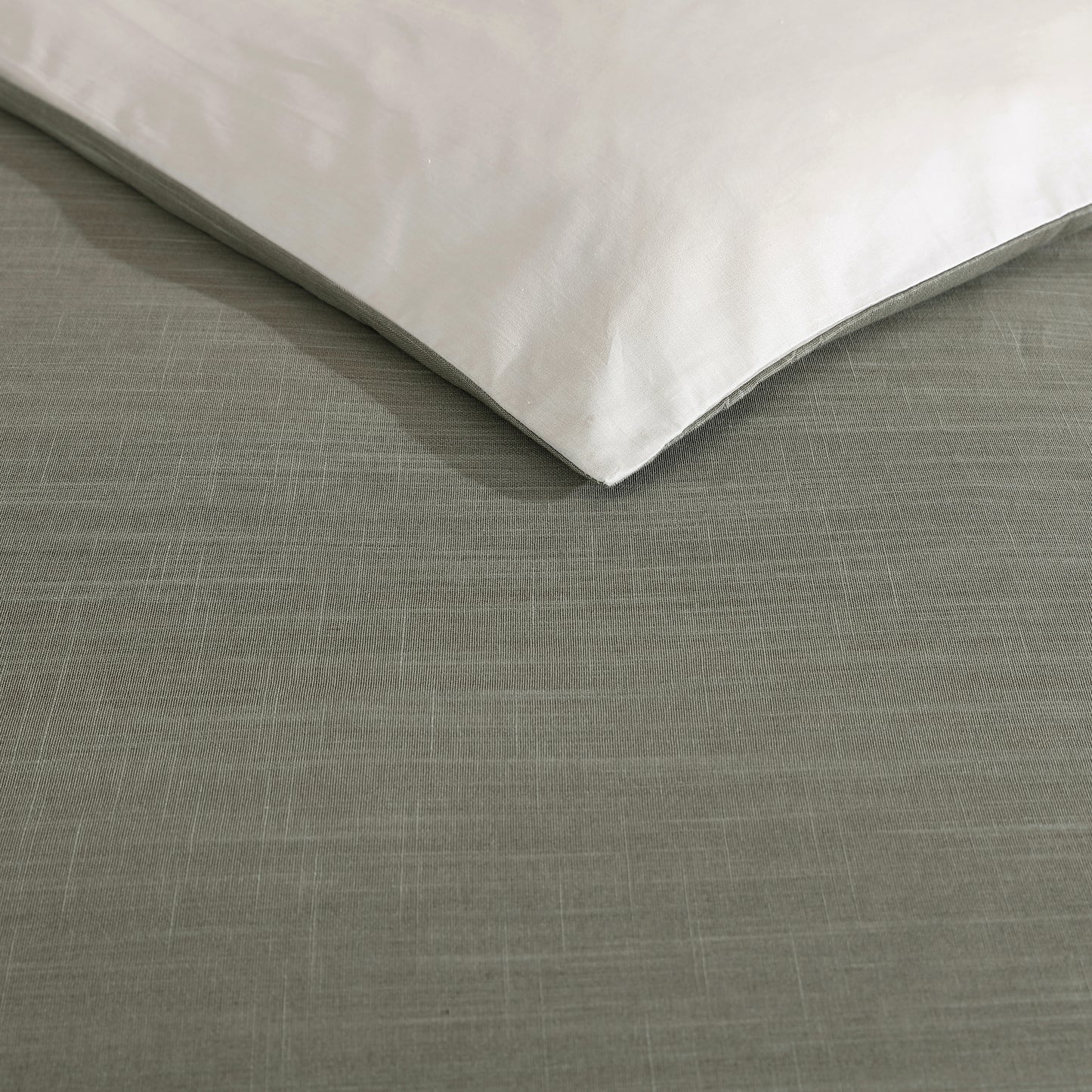 Kenneth Cole Nila Quilt Cover Set