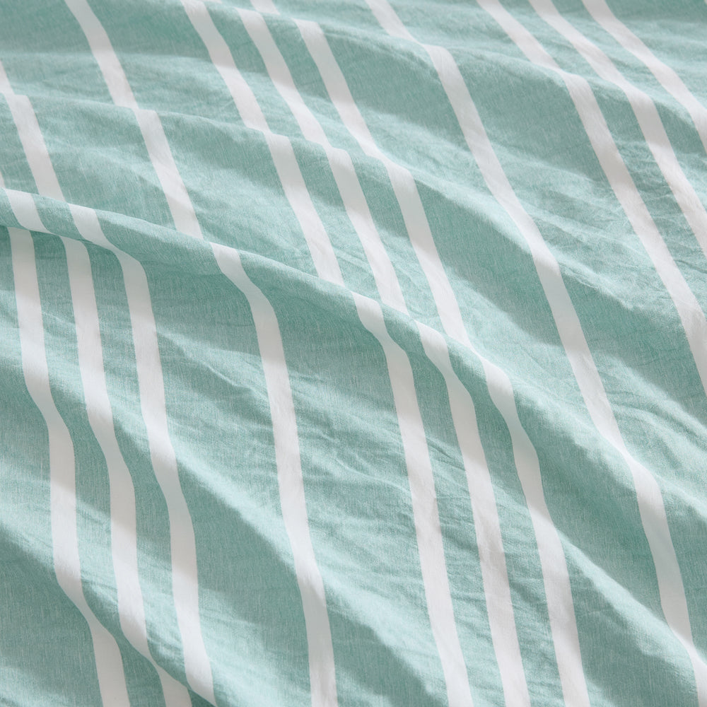 Ardor Flynn Quilt Cover Set