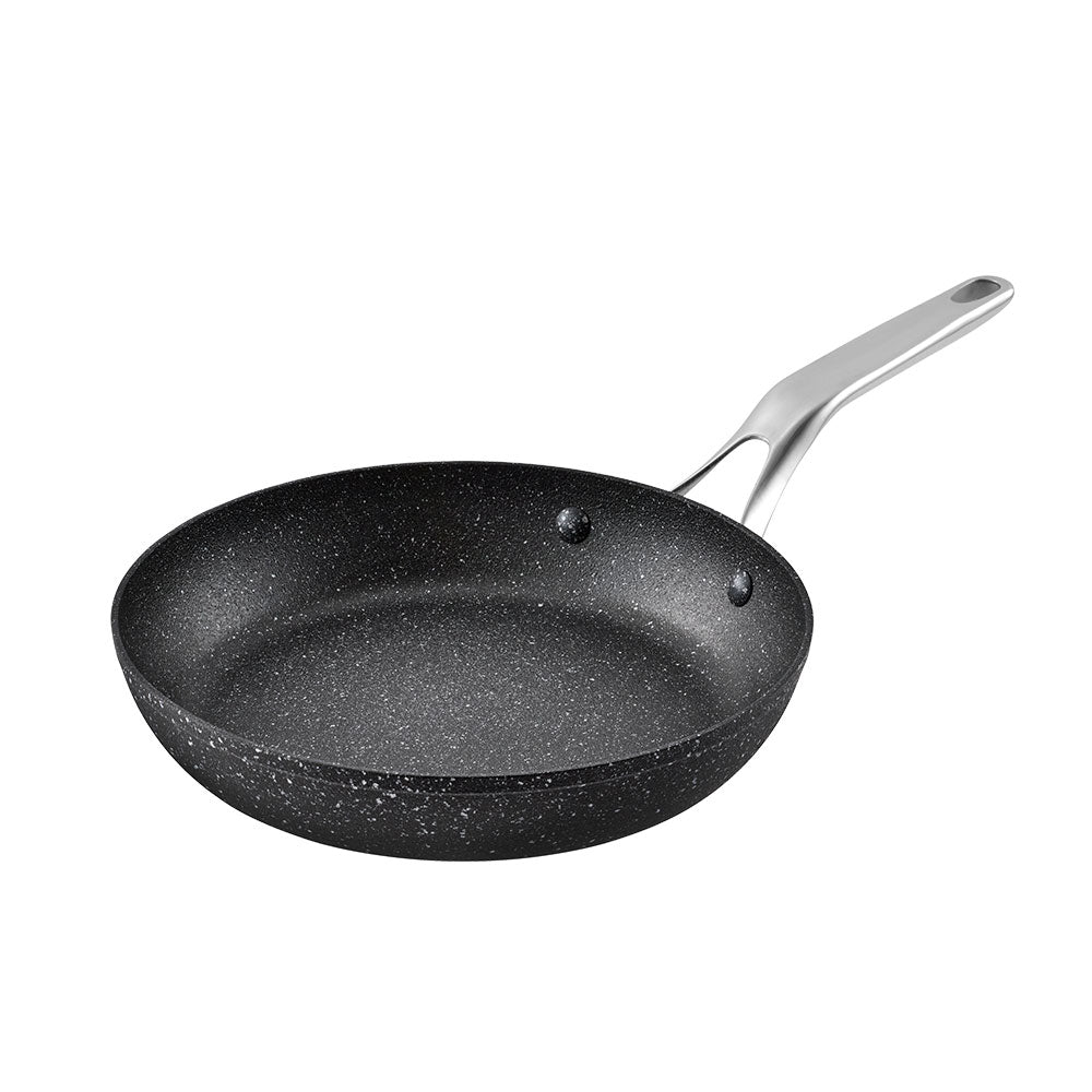Baccarat Rock Frypan 24cm