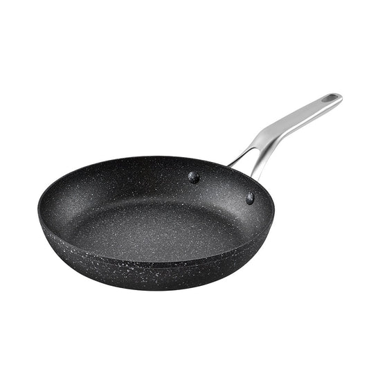 Baccarat Rock Frypan 24cm