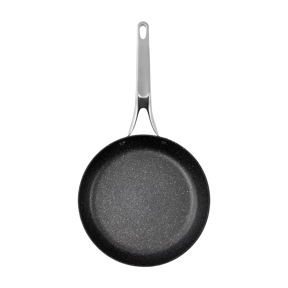 Baccarat Rock Frypan 24cm