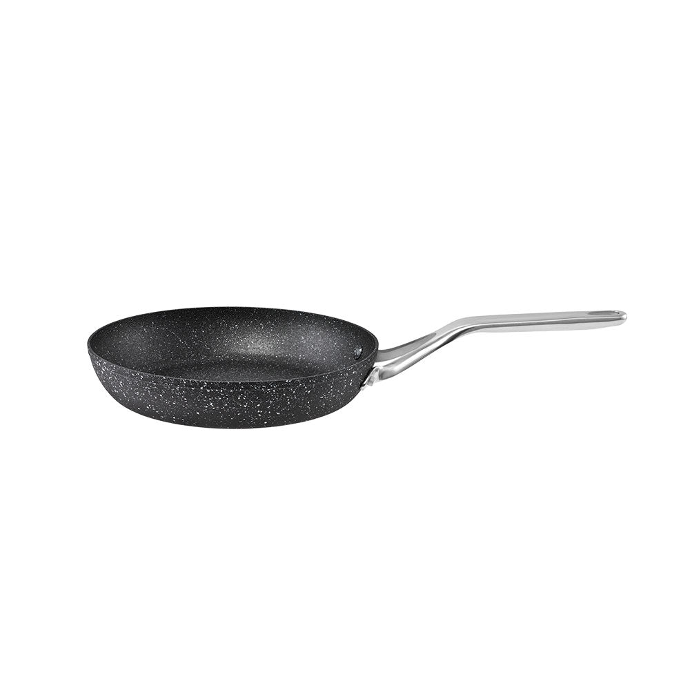 Baccarat Rock Frypan 24cm