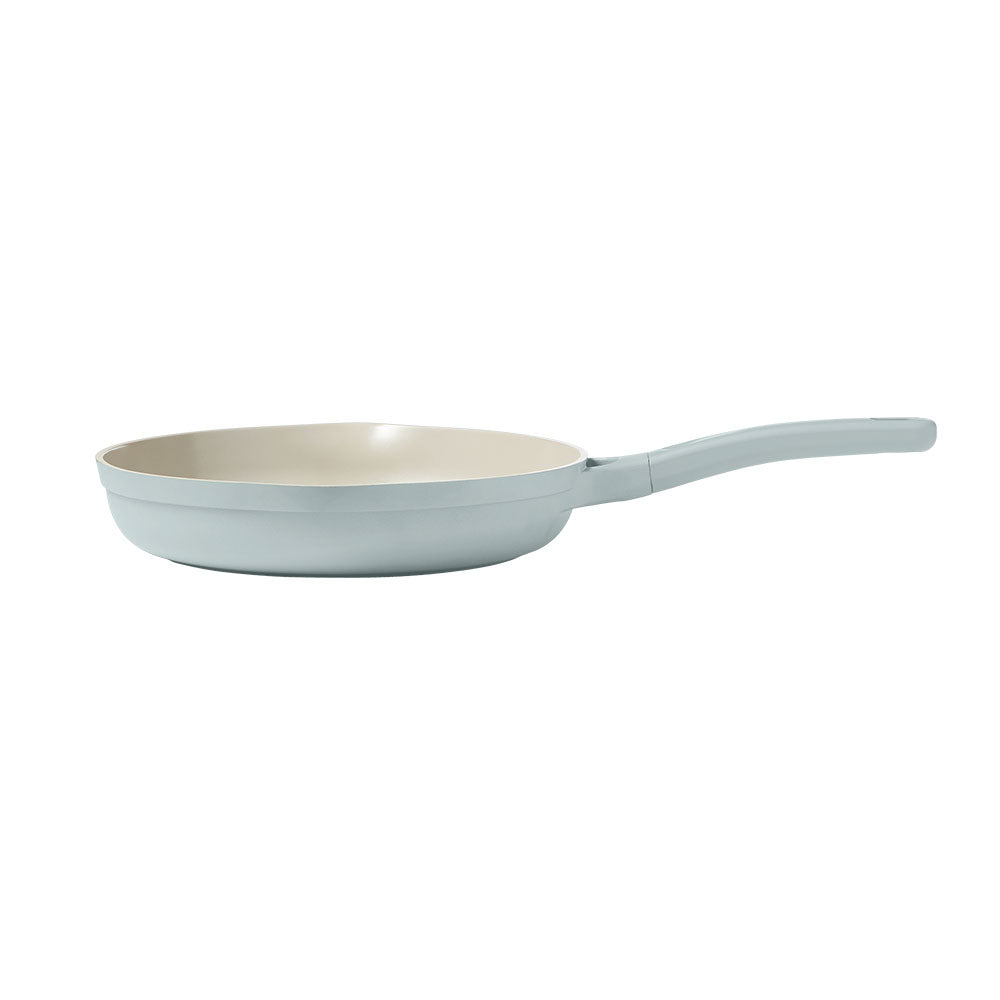 NOOK by Baccarat Frypan 28cm