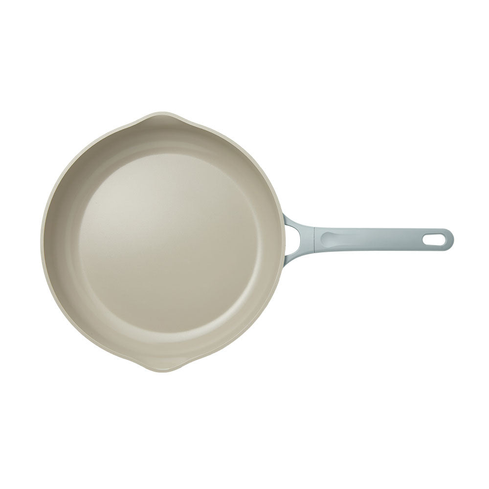 NOOK by Baccarat Frypan 30cm