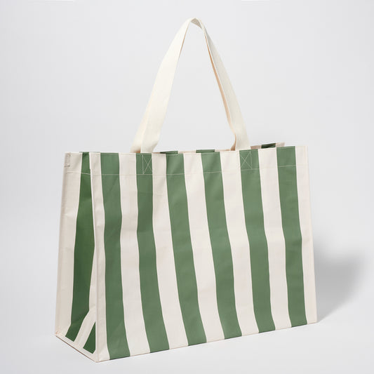 SUNNYLiFE Carry All Beach Bag
