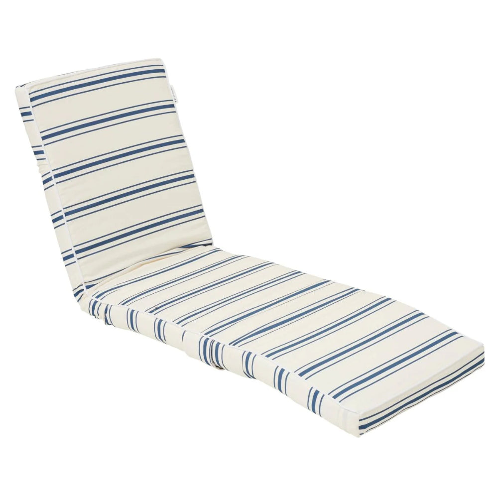 SUNNYLiFE Luxe Lounger Chair