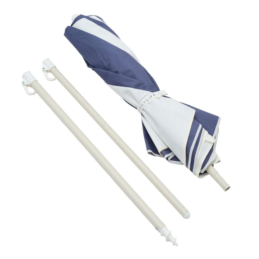 SUNNYLiFE Compact Beach Umbrella
