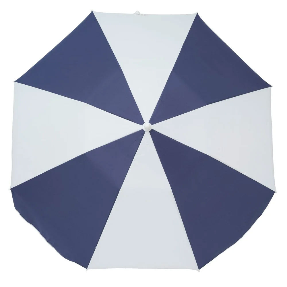 SUNNYLiFE Compact Beach Umbrella