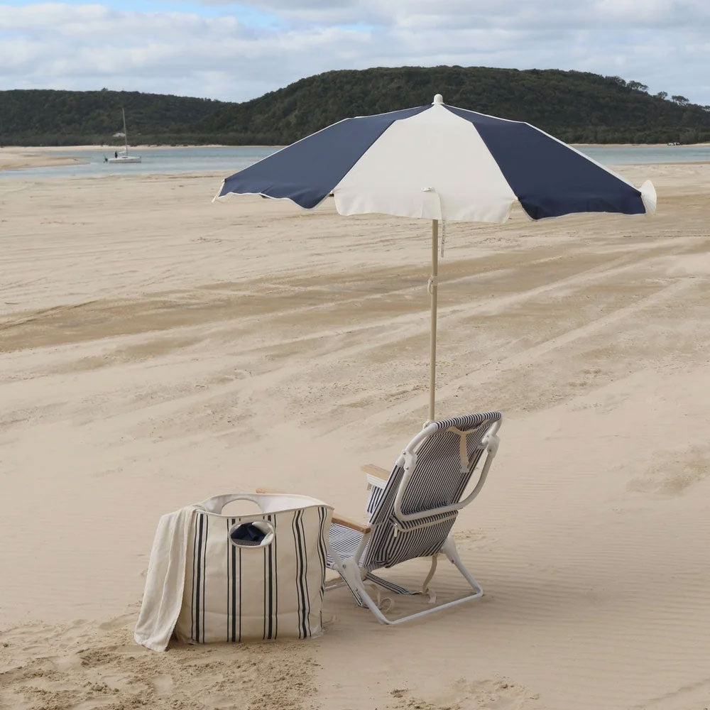 SUNNYLiFE Compact Beach Umbrella