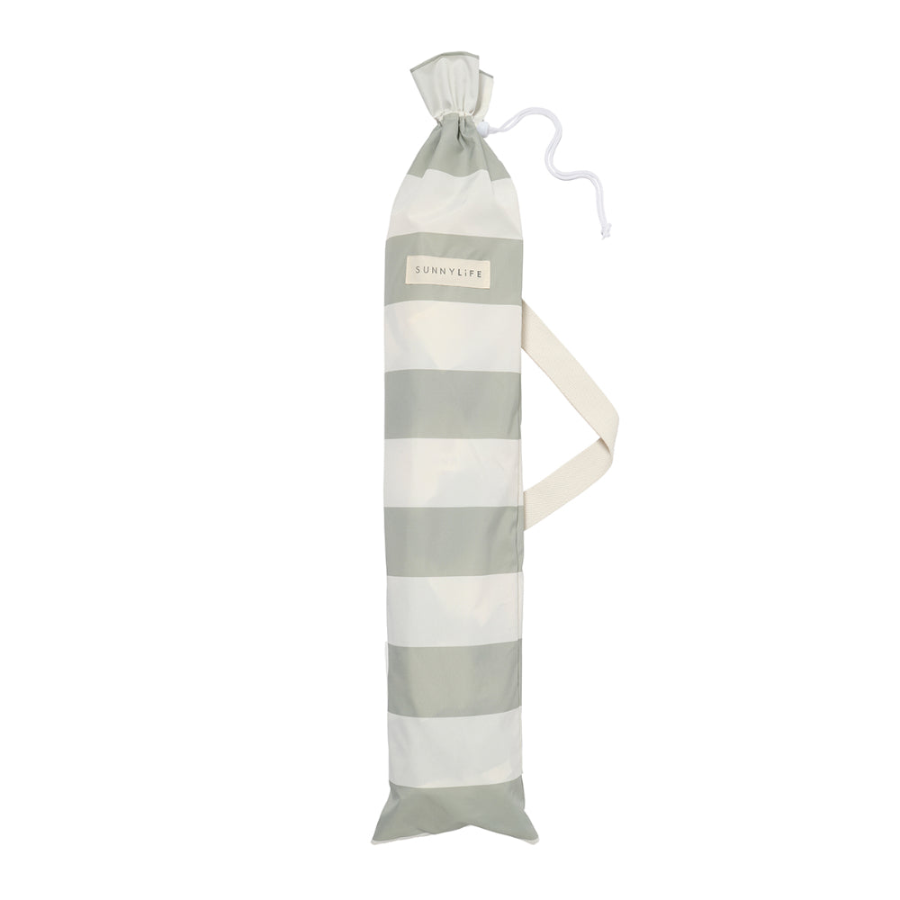 SUNNYLiFE Compact Beach Umbrella