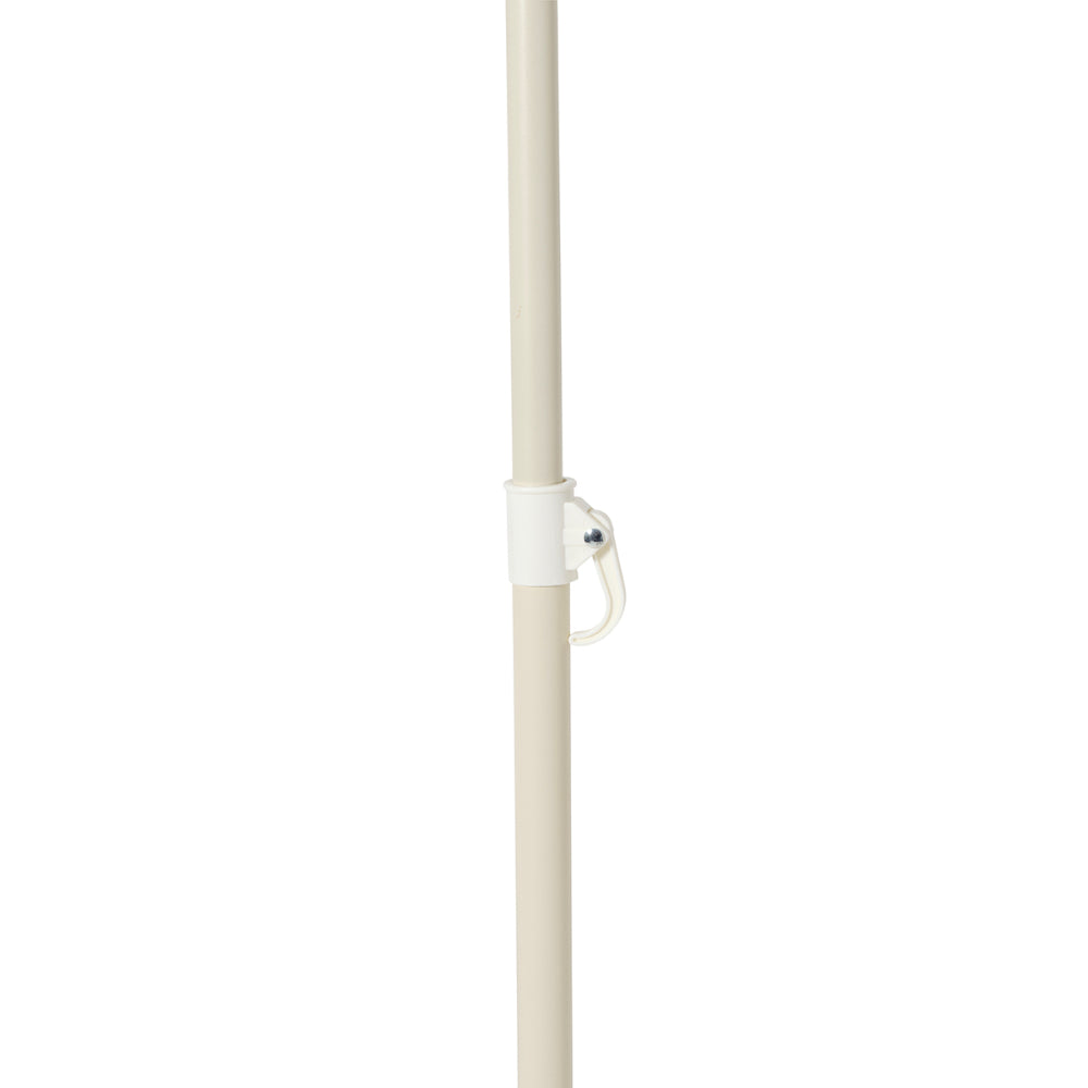 SUNNYLiFE Compact Beach Umbrella